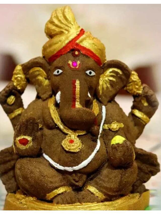 गणेश जी (12)