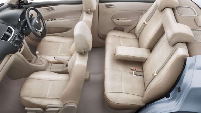 8 लाख से कम कीमत पर मिल रहीं Maruti की ये गाड़ियां, माइलेज भी 30 के पार