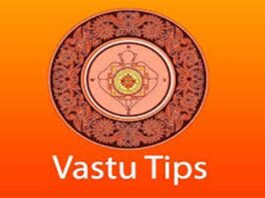 easy-vastu-tips-for-positive-energy