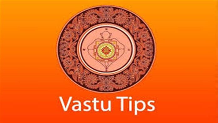 easy-vastu-tips-for-positive-energy easy-vastu-tips-for-positive-energy