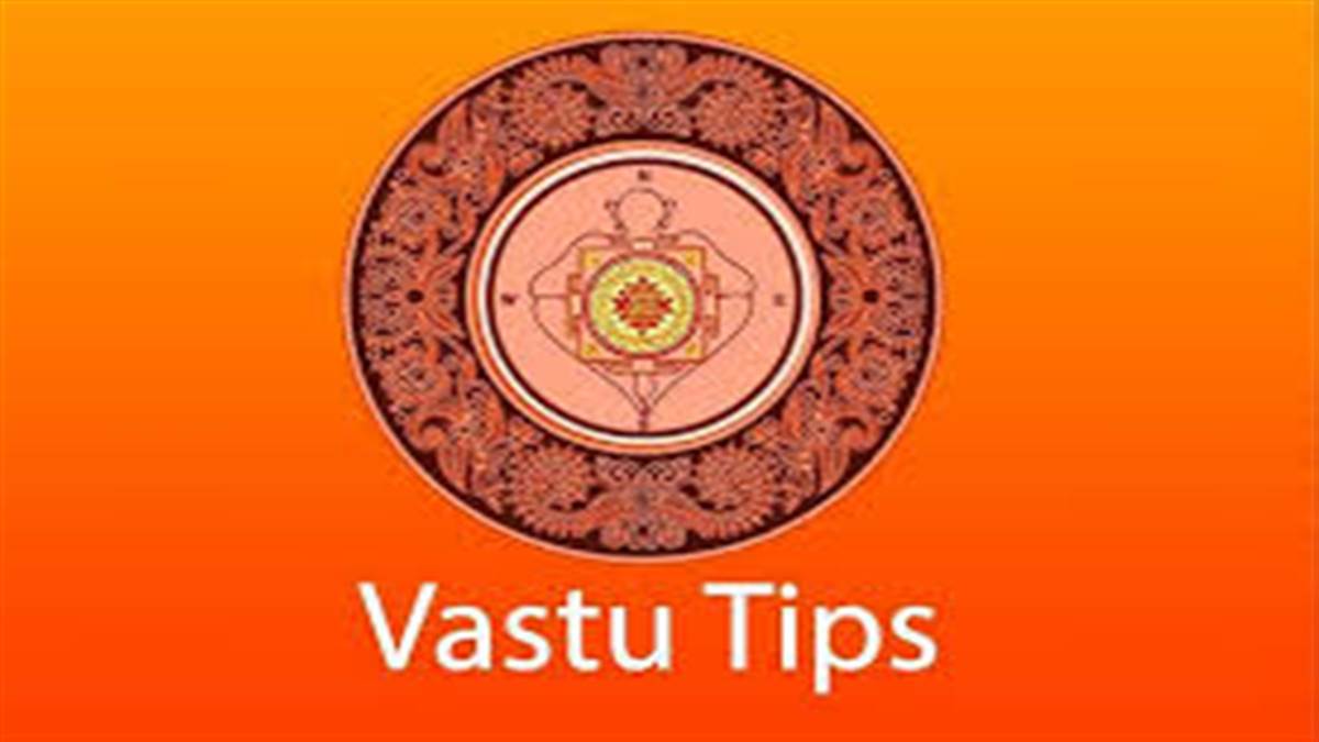 easy-vastu-tips-for-positive-energy