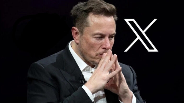 elon musk x ban