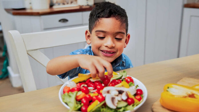 essential-nutrients-for-children-development-calcium-vitamin-a-iron-zinc-vitamin-d