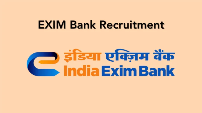 exim-bank-management-trainee-vacancy-2024