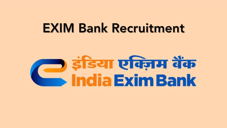 exim-bank-management-trainee-vacancy-2024