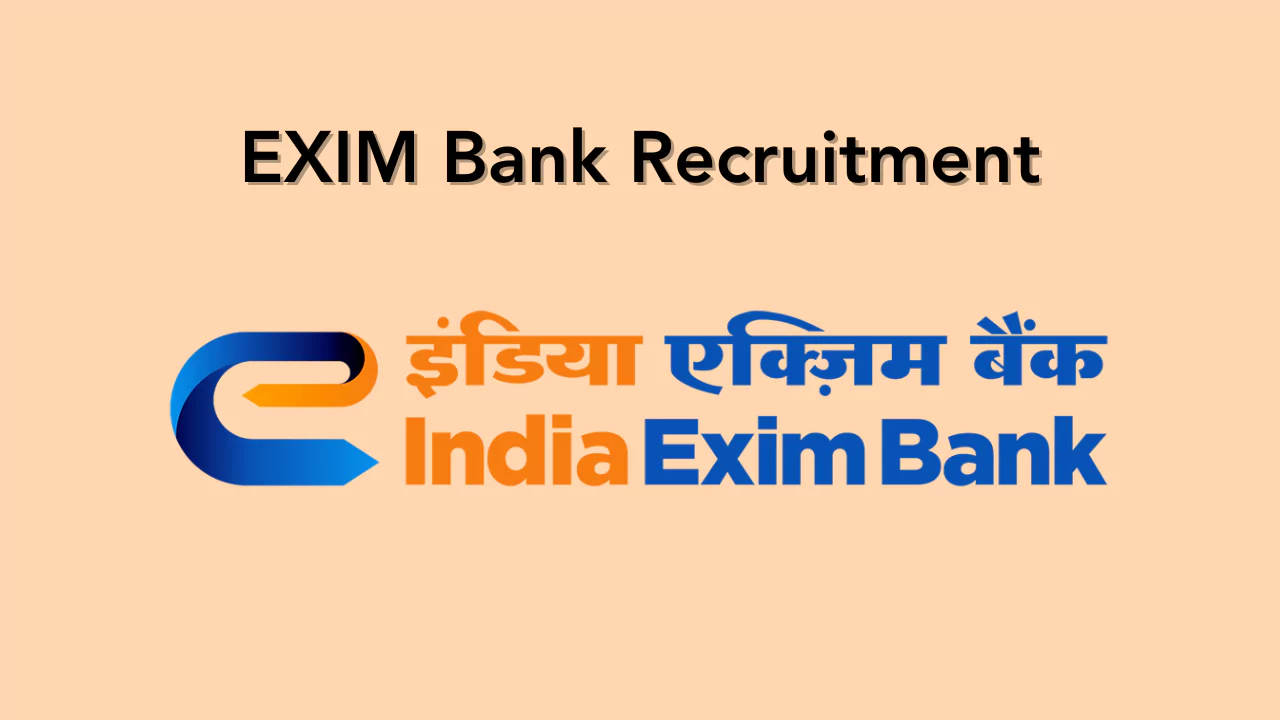 exim-bank-management-trainee-vacancy-2024