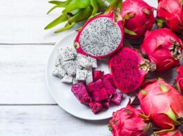 dragon-fruit