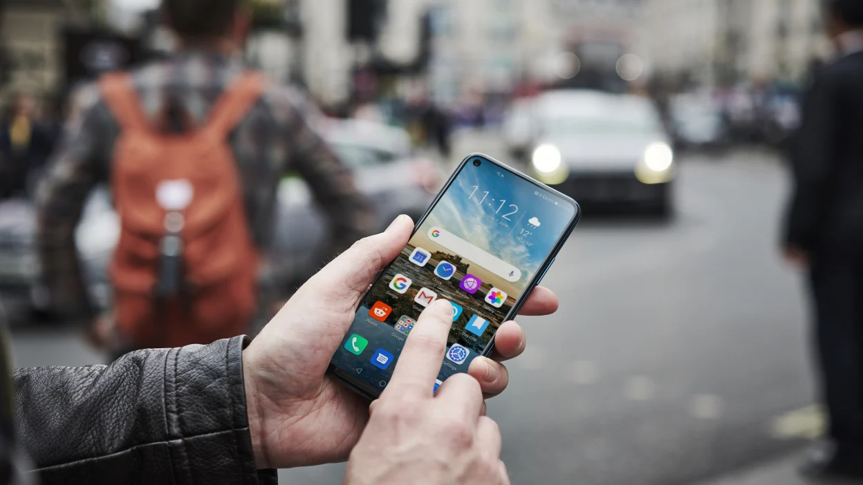 google andoid phone users google andoid phone users