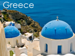 greece overtourism restrictions