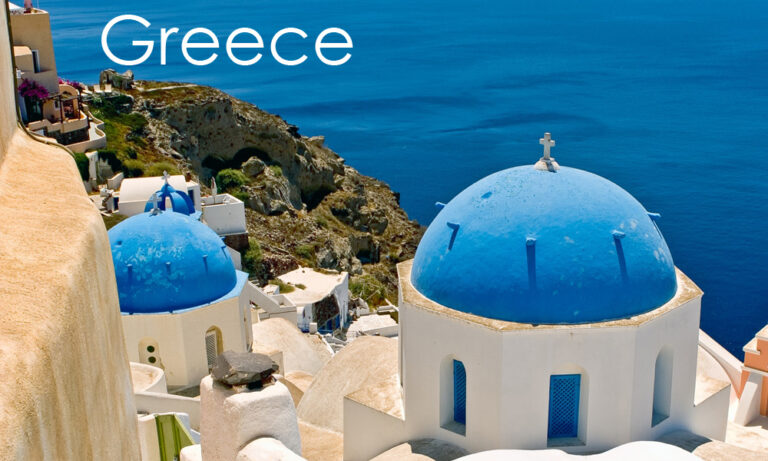 greece overtourism restrictions