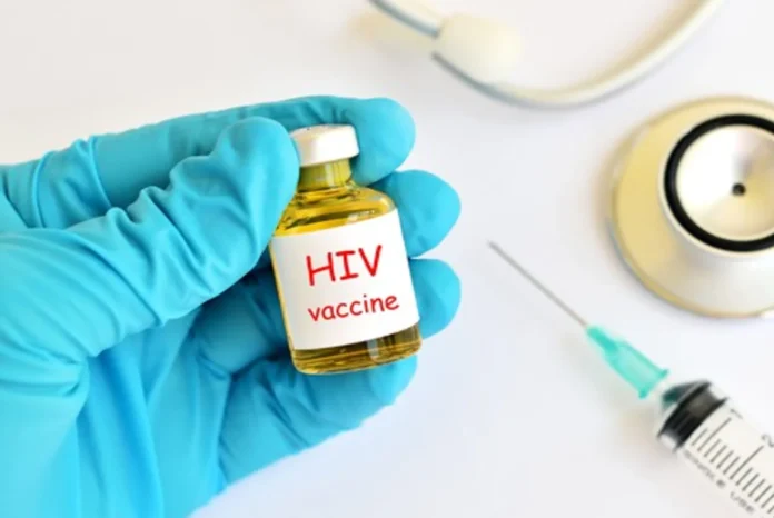 hiv-vaccination-MIT-research-approach