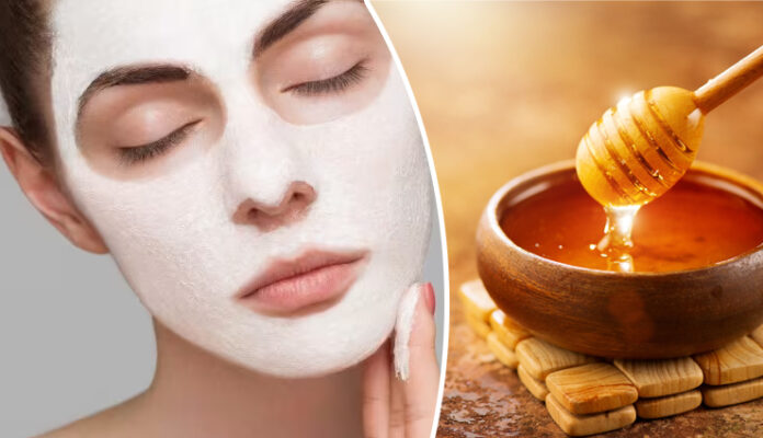 homemade-honey-face-packs-benefits-recipes