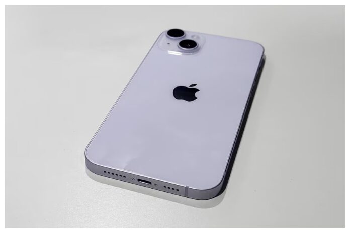 iPhone 14 Plus Price Cut iPhone 14 Plus Price Cut