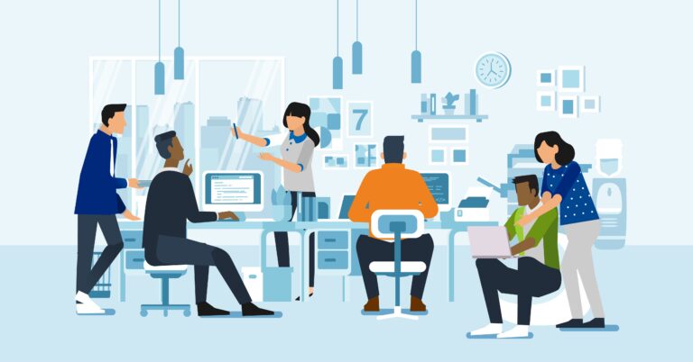 Job Rules Around The World: दुनिया के अजब-गजब जॉब रूल्स ,जिनको जानकर आप भी हो जाएंगे हैरान