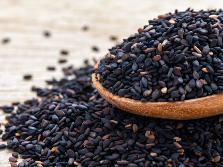 पितृ पूजा में काले तिल का इस तरह करें इस्तेमाल, बनेगी हर बिगड़ी बात,पितरों का मिलेगा आशीर्वाद