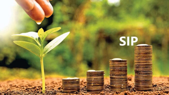 lic-mutual-fund-new-sip-scheme-october-2024