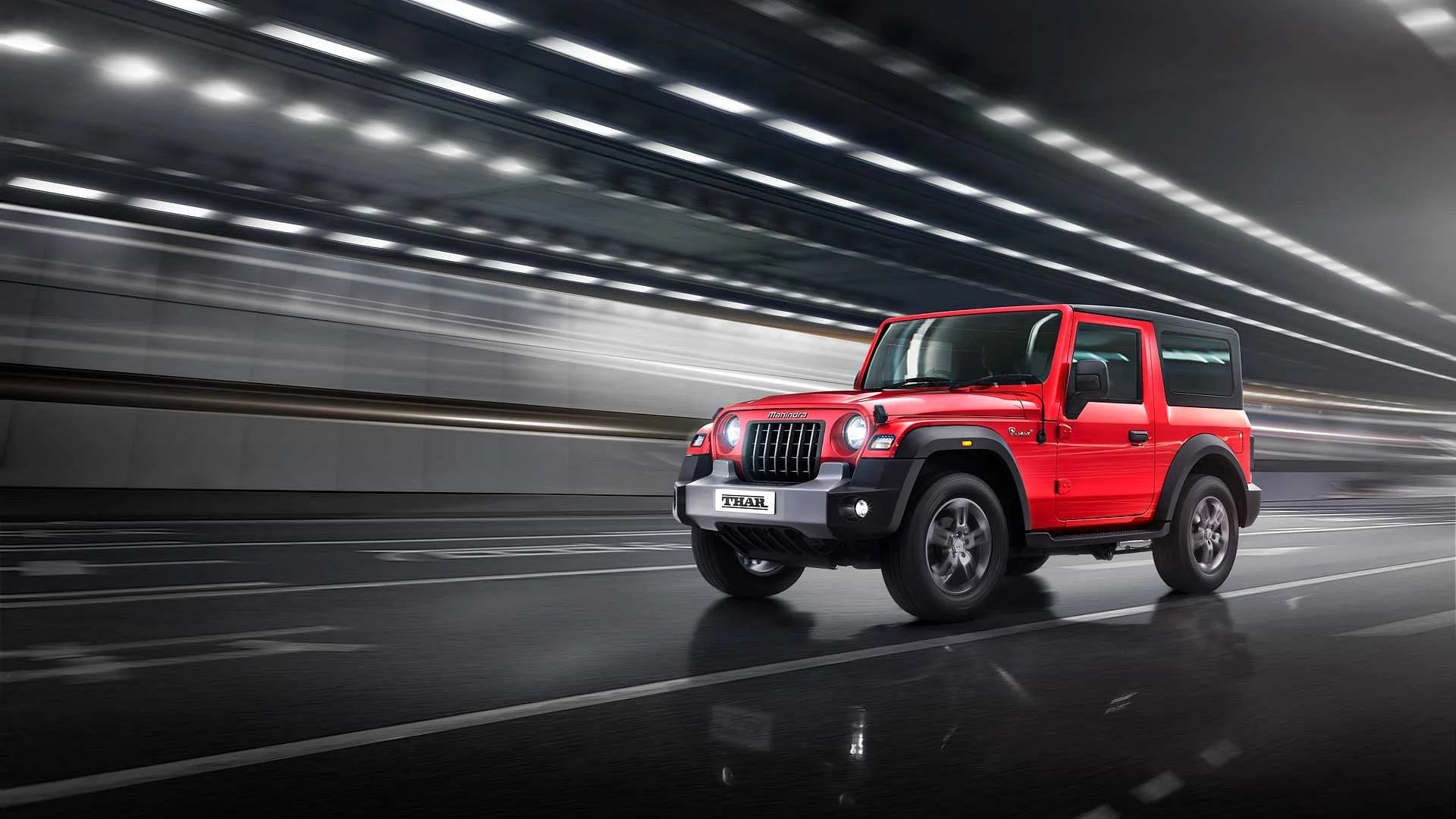 mahindra-thar-roxx-test-drive-booking-prices-features-2024