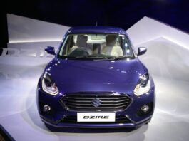 maruti-suzuki-new-dzire