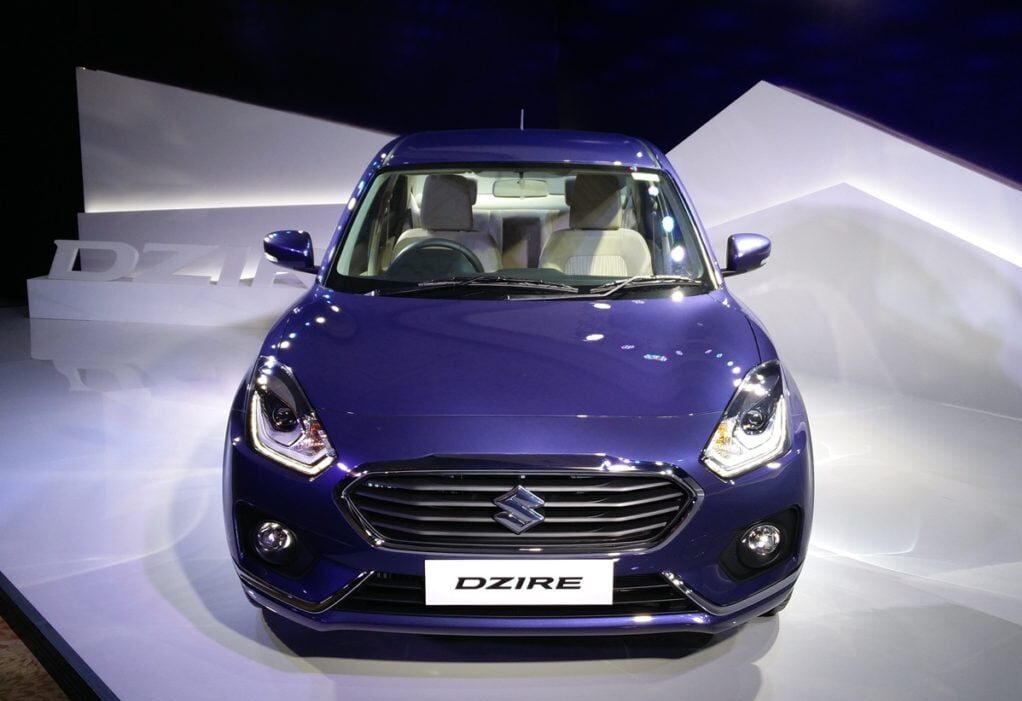 maruti-suzuki-new-dzire