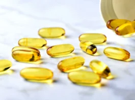 best-omega-3-capsules-recommendations-health-benefits