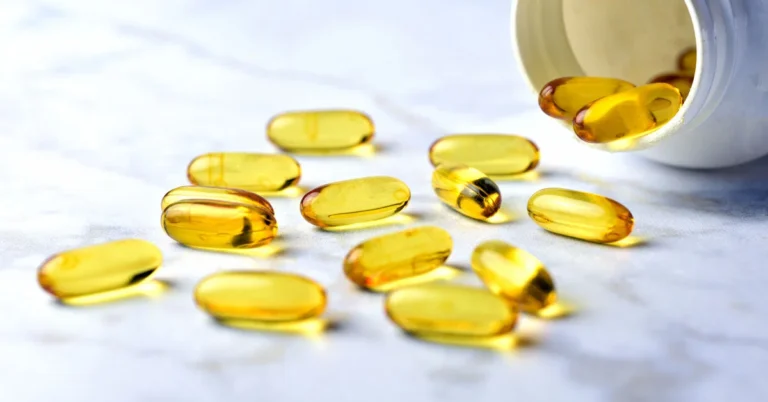 best-omega-3-capsules-recommendations-health-benefits