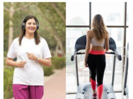 park-walking-and-treadmill-running