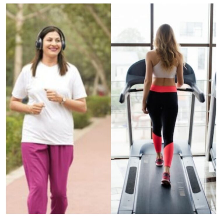 park-walking-and-treadmill-running