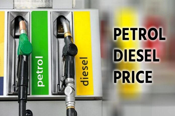 petrol-diesel-price-cut-2024-clsa-report