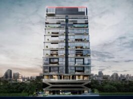 porsche-residential-tower-bangkok-sky-villa-luxury-apartments-126-crore-price