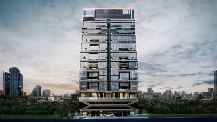 porsche-residential-tower-bangkok-sky-villa-luxury-apartments-126-crore-price