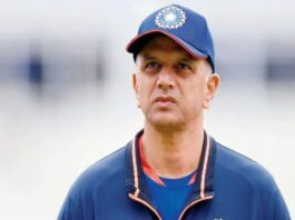 rahul-dravid-returns-to-ipl-as-rajasthan-royals-head-coach