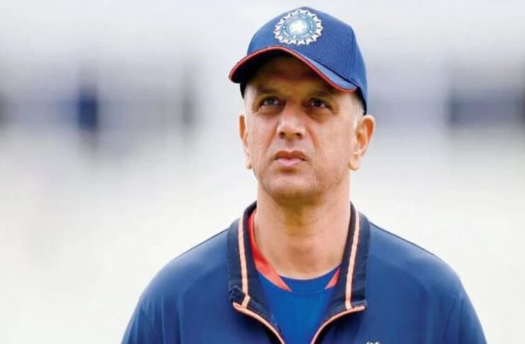 rahul-dravid-returns-to-ipl-as-rajasthan-royals-head-coach