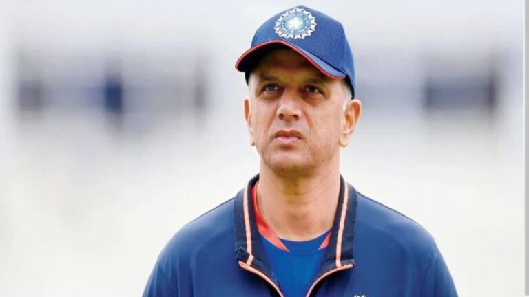 rahul-dravid-returns-to-ipl-as-rajasthan-royals-head-coach