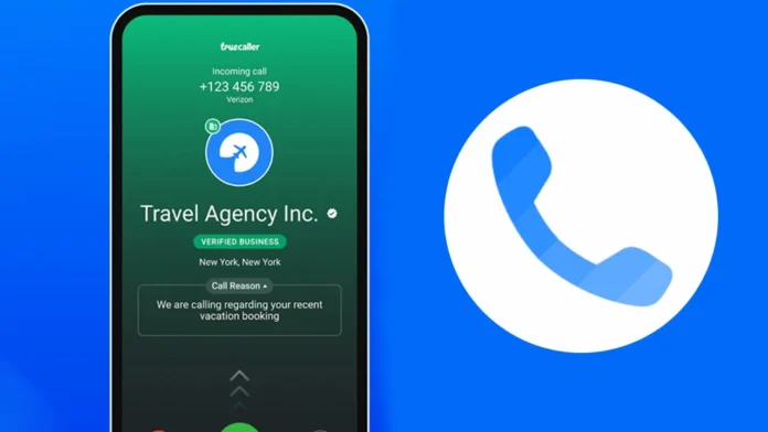 ruecaller-auto-block-spam-feature-