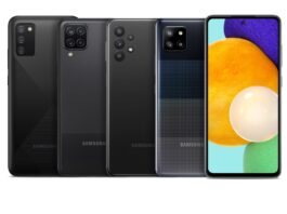 samsung-festival-sale-best-offers-galaxy-phones