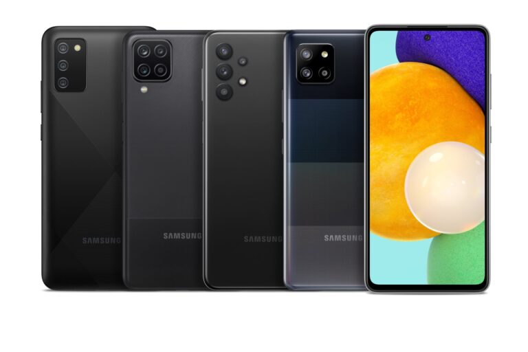 samsung-festival-sale-best-offers-galaxy-phones