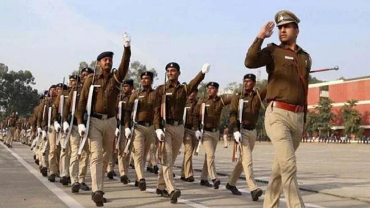ssc-gd-constable-notice-2025 ssc-gd-constable-notice-2025