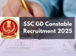 ssc-gd-constable-recruitment-2025