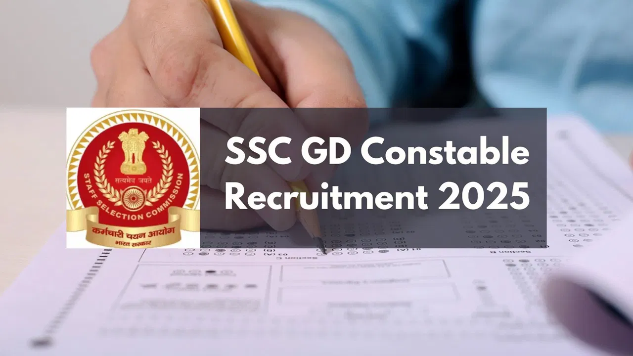 ssc-gd-constable-recruitment-2025