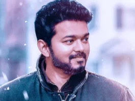 suprstar-south-actor-Thalapathy-Vijay