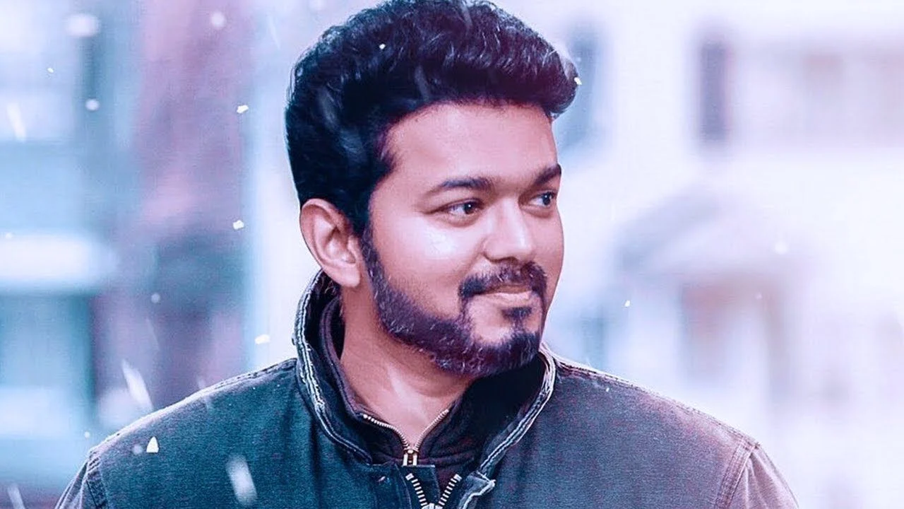 suprstar-south-actor-Thalapathy-Vijay