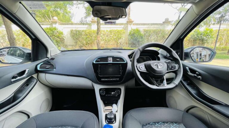 Tata ने घटा दिए रेट, महज 6 लाख में मिल रही ये फैमिली कार