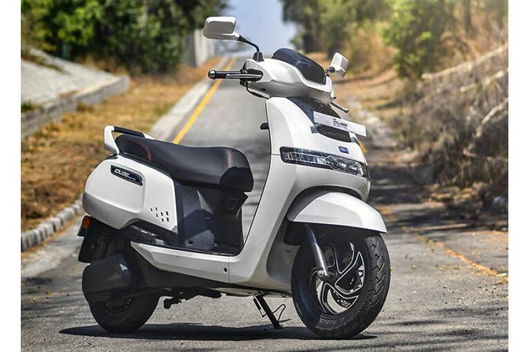 tvs-iqube-sales-2024-electric-scooter-expense-features