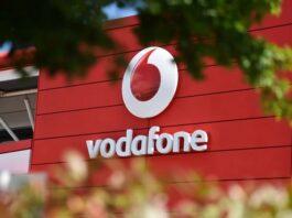 vodafone-reduces-validity-of-plans