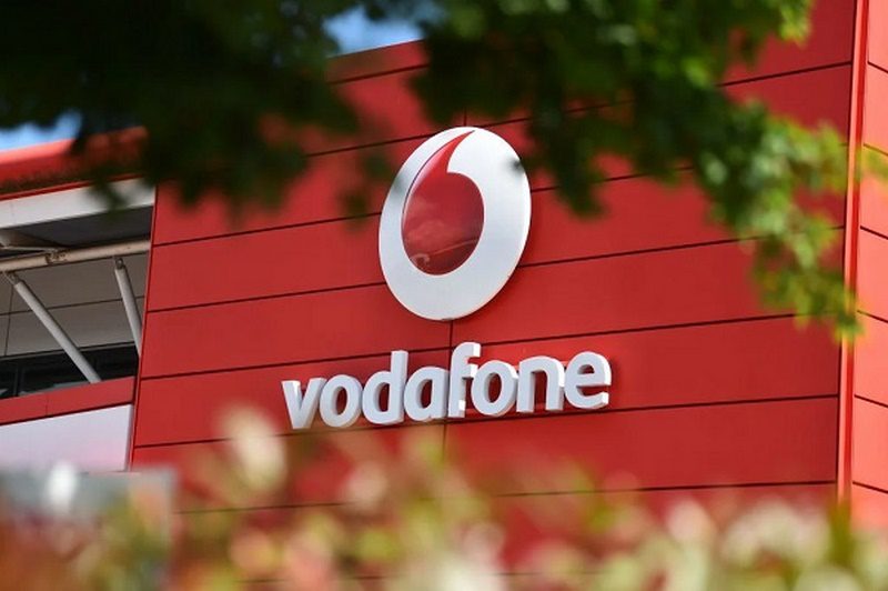 vodafone-reduces-validity-of-plans