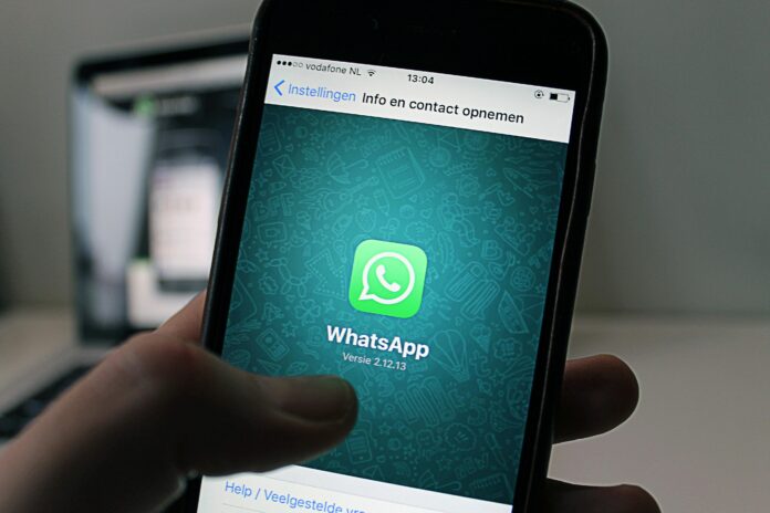 whatsapp-new-feature-like-status