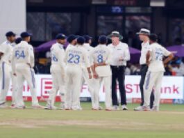 ind-vs-nz-1st-test-bengaluru-day-4-match-highlights