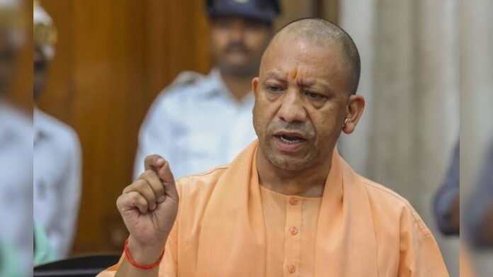 7th-pay-commission-up-diwali-bonus-da-hike-2024