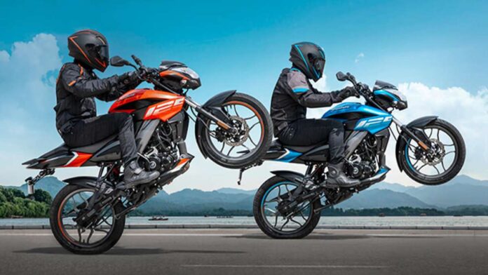 BAJAJ (2)
