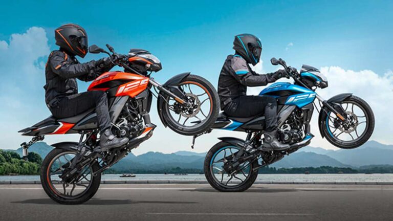 दिवाली से पहले 16 अक्टूबर को लॉन्च हो रही Bajaj की ये नई बाइक, जानें कीमत